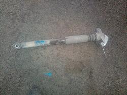 View Auto part Shock Absorber Volkswagen Tiguan 2012