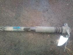 View Auto part Shock Absorber Volkswagen Tiguan 2012