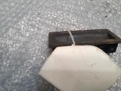 View Auto part Tailgate Handle Volkswagen Tiguan 2012