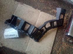 View Auto part R/Bar Bracket/Reinfo Volkswagen Tiguan 2012