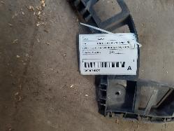 View Auto part R/Bar Bracket/Reinfo Volkswagen Tiguan 2012