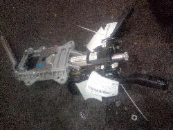 View Auto part Combination Switch Volkswagen Tiguan 2012