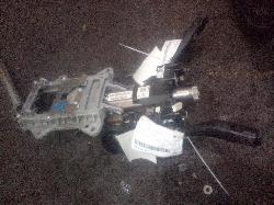 View Auto part Combination Switch Volkswagen Tiguan 2012