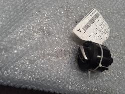 View Auto part Combination Switch Volkswagen Tiguan 2012