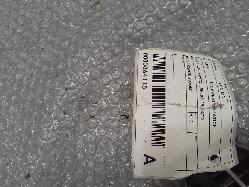 View Auto part Combination Switch Volkswagen Tiguan 2012