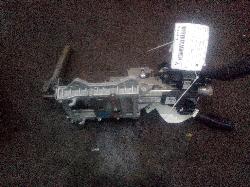 View Auto part Combination Switch Volkswagen Tiguan 2012