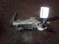 View Auto part Combination Switch Volkswagen Tiguan 2012