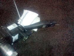 View Auto part Combination Switch Volkswagen Tiguan 2012