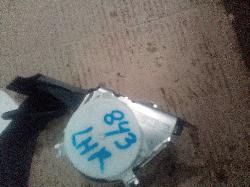 View Auto part Seatbelt/Stalk Volkswagen Tiguan 2012