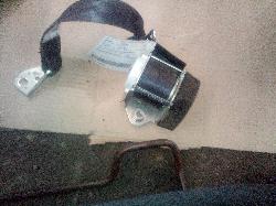 View Auto part Seatbelt/Stalk Volkswagen Tiguan 2012