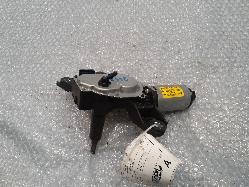 View Auto part Wiper Motor Volkswagen Tiguan 2012