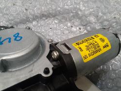 View Auto part Wiper Motor Volkswagen Tiguan 2012