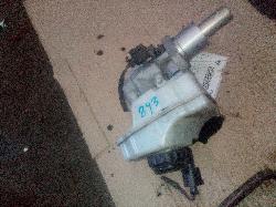 View Auto part Master Cylinder Volkswagen Tiguan 2012