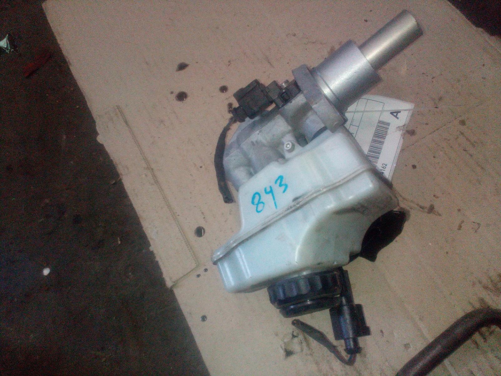 View Auto part Master Cylinder Volkswagen Tiguan 2012