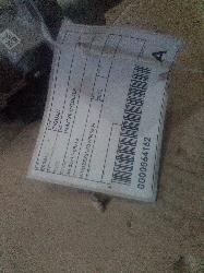 View Auto part Master Cylinder Volkswagen Tiguan 2012