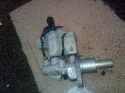 View Auto part Master Cylinder Volkswagen Tiguan 2012