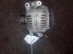 View Auto part Alternator Volkswagen Tiguan 2012