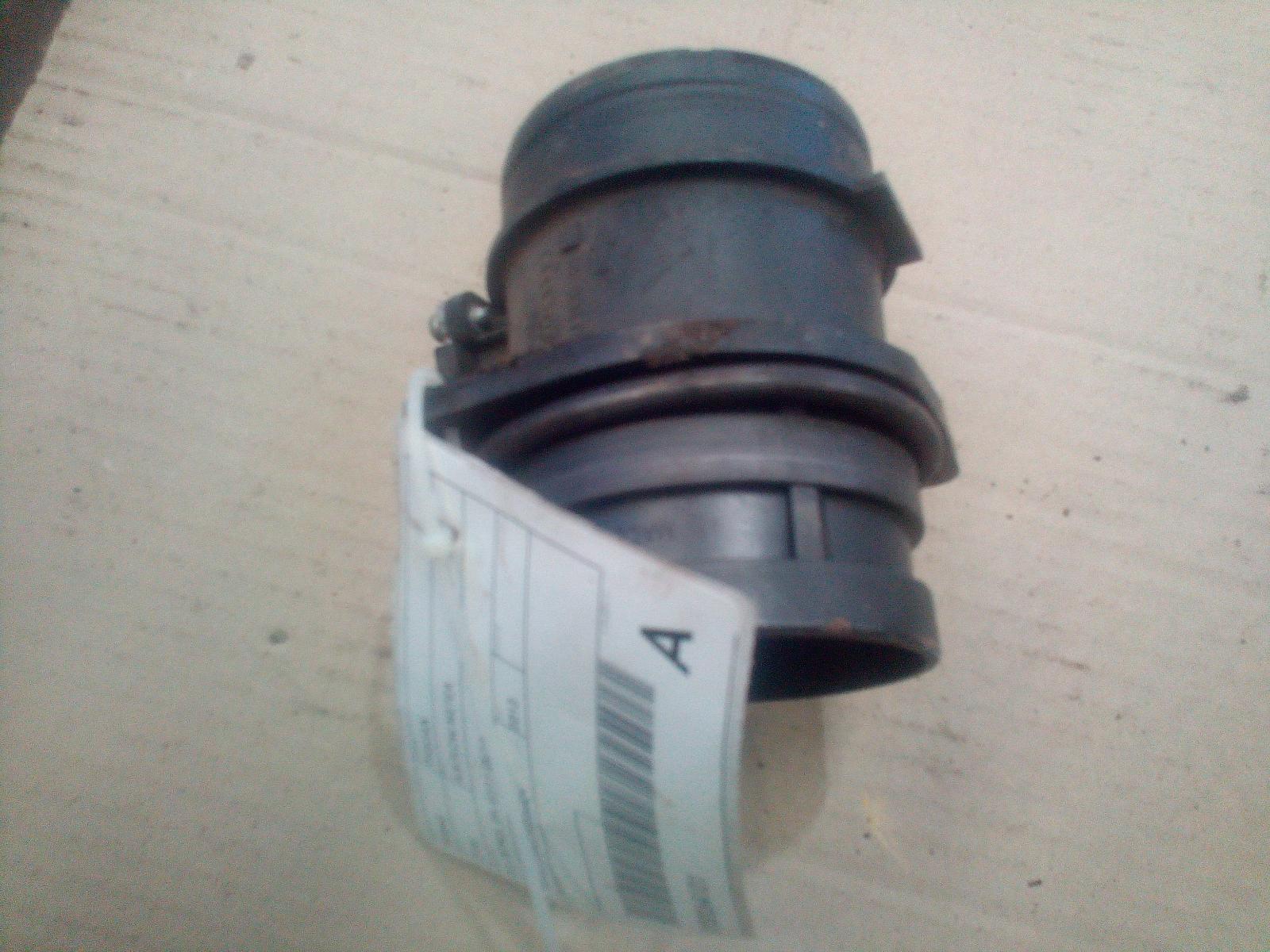 View Auto part Air Flow Meter Volkswagen Tiguan 2012