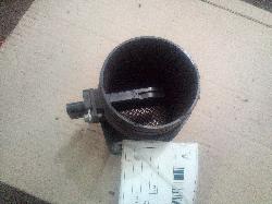 View Auto part Air Flow Meter Volkswagen Tiguan 2012