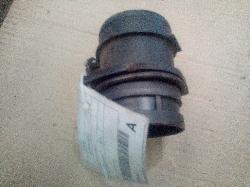 View Auto part Air Flow Meter Volkswagen Tiguan 2012