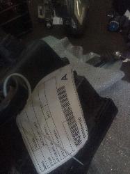 View Auto part Air Cleaner/Box Volkswagen Tiguan 2012