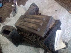 View Auto part Air Cleaner/Box Volkswagen Tiguan 2012