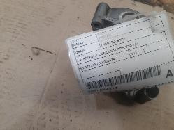 View Auto part Throttle Body Volkswagen Tiguan 2012