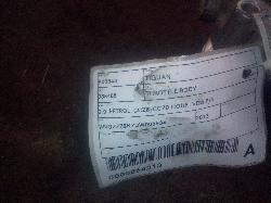 View Auto part Throttle Body Volkswagen Tiguan 2012