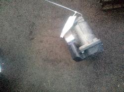 View Auto part Throttle Body Volkswagen Tiguan 2012