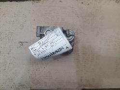 View Auto part Throttle Body Volkswagen Tiguan 2012