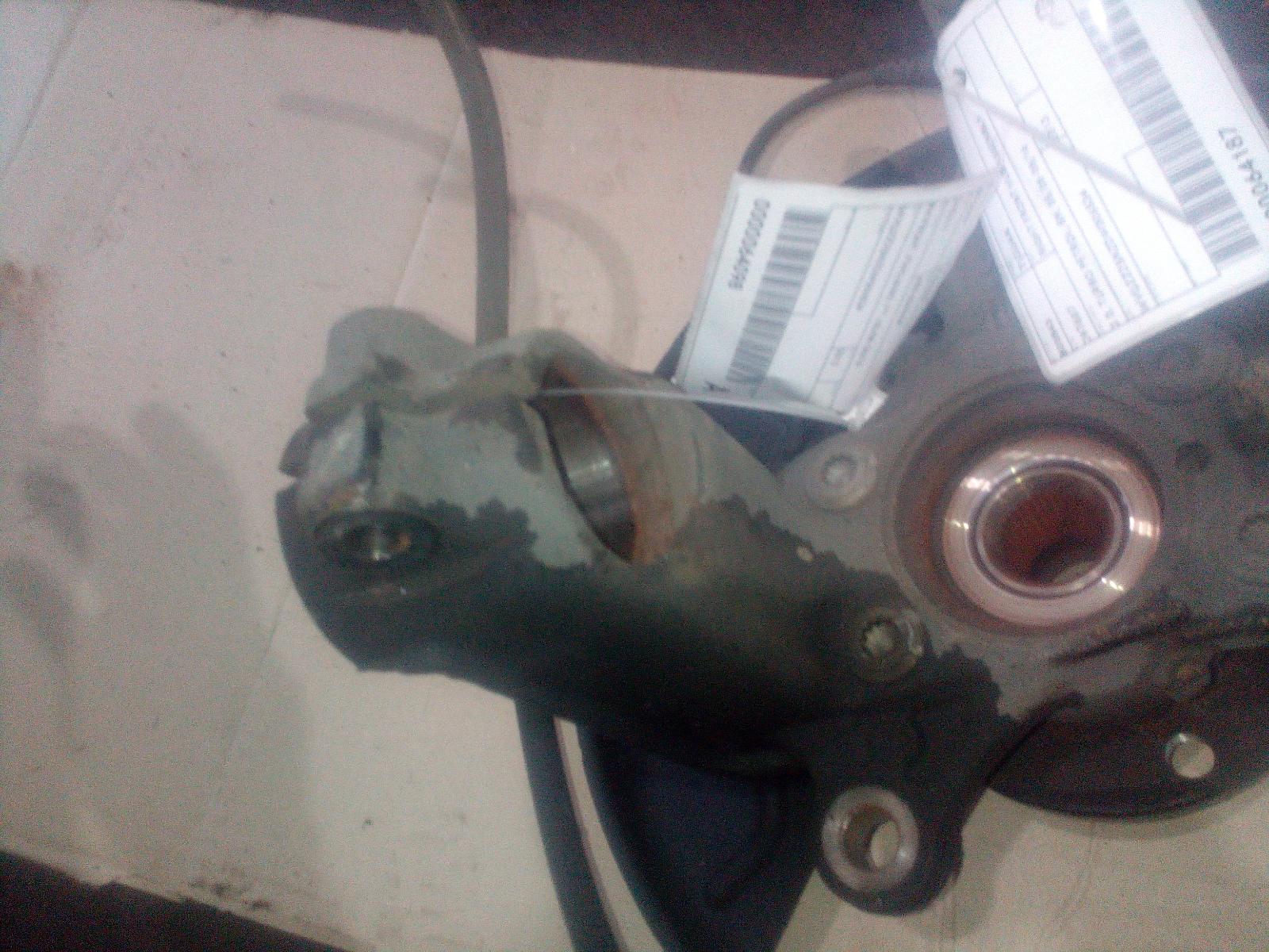 View Auto part Abs Sensor Volkswagen Tiguan 2012
