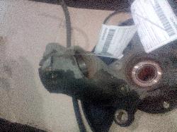 View Auto part Abs Sensor Volkswagen Tiguan 2012