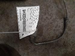 View Auto part Abs Sensor Volkswagen Tiguan 2012