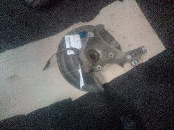 View Auto part Abs Sensor Volkswagen Tiguan 2012