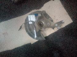 View Auto part Abs Sensor Volkswagen Tiguan 2012