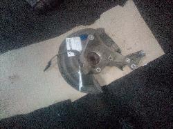 View Auto part Abs Sensor Volkswagen Tiguan 2012