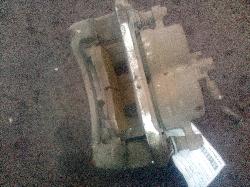 View Auto part Caliper Ldv G10 2020