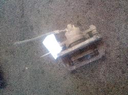 View Auto part Caliper Ldv G10 2020