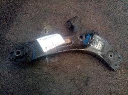 View Auto part Right Front Lower Control Arm Ldv G10 2020