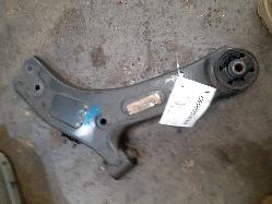 View Auto part Right Front Lower Control Arm Ldv G10 2020