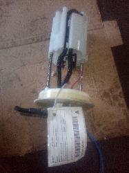 View Auto part Fuel Sending Unit Ldv G10 2020