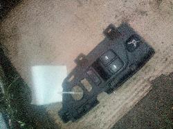View Auto part Pwr Dr Wind Switch Ldv G10 2020