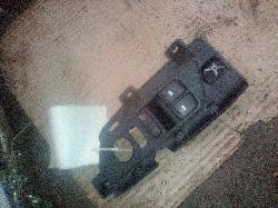 View Auto part Pwr Dr Wind Switch Ldv G10 2020