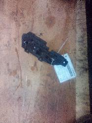 View Auto part Pwr Dr Wind Switch Ldv G10 2020