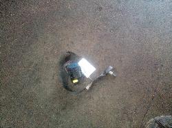 View Auto part Seatbelt/Stalk Ldv G10 2020
