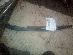 View Auto part Wiper Arm Ldv G10 2020