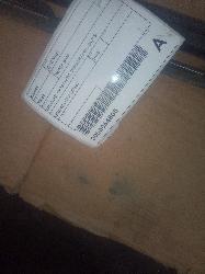 View Auto part Wiper Arm Ldv G10 2020