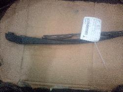 View Auto part Wiper Arm Ldv G10 2020