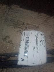 View Auto part Wiper Arm Ldv G10 2020