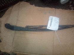 View Auto part Wiper Arm Ldv G10 2020